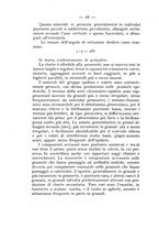 giornale/CFI0361356/1940/unico/00000046