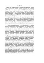 giornale/CFI0361356/1940/unico/00000047