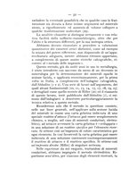 giornale/CFI0361356/1940/unico/00000050