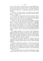 giornale/CFI0361356/1940/unico/00000052