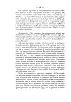 giornale/CFI0361356/1940/unico/00000056