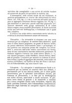 giornale/CFI0361356/1940/unico/00000057