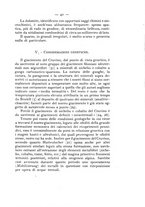 giornale/CFI0361356/1940/unico/00000059