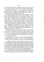 giornale/CFI0361356/1940/unico/00000085