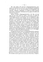 giornale/CFI0361356/1940/unico/00000090