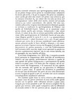 giornale/CFI0361356/1940/unico/00000094