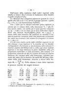 giornale/CFI0361356/1940/unico/00000125