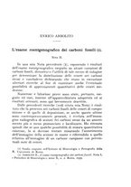 giornale/CFI0361356/1940/unico/00000135