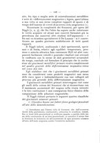 giornale/CFI0361356/1940/unico/00000142