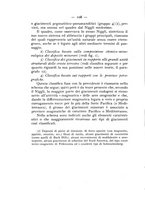 giornale/CFI0361356/1940/unico/00000144