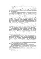 giornale/CFI0361356/1940/unico/00000146