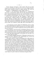 giornale/CFI0361356/1940/unico/00000147