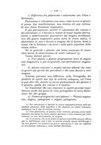 giornale/CFI0361356/1940/unico/00000148