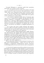 giornale/CFI0361356/1940/unico/00000149