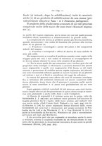 giornale/CFI0361356/1940/unico/00000150