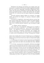 giornale/CFI0361356/1940/unico/00000152