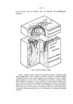 giornale/CFI0361356/1940/unico/00000154