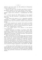 giornale/CFI0361356/1940/unico/00000157