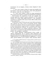 giornale/CFI0361356/1940/unico/00000158