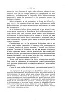 giornale/CFI0361356/1940/unico/00000159