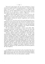 giornale/CFI0361356/1940/unico/00000161