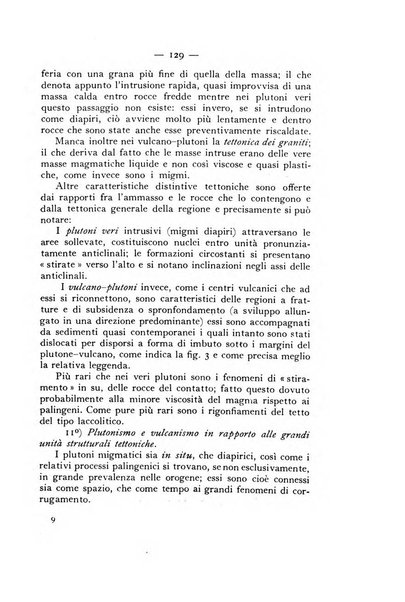 Periodico di Mineralogia