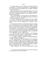 giornale/CFI0361356/1940/unico/00000168