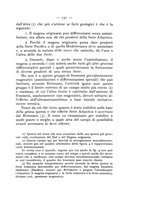 giornale/CFI0361356/1940/unico/00000169