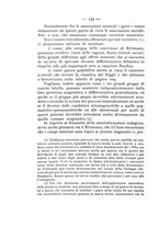 giornale/CFI0361356/1940/unico/00000170