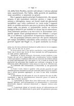 giornale/CFI0361356/1940/unico/00000171