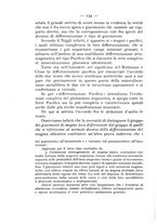 giornale/CFI0361356/1940/unico/00000172