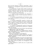 giornale/CFI0361356/1940/unico/00000176