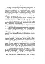 giornale/CFI0361356/1940/unico/00000177