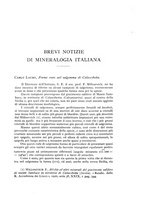 giornale/CFI0361356/1940/unico/00000181