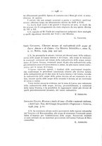 giornale/CFI0361356/1940/unico/00000186