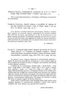 giornale/CFI0361356/1940/unico/00000187