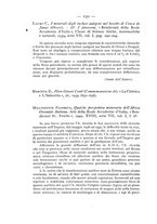 giornale/CFI0361356/1940/unico/00000188