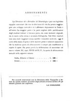 giornale/CFI0361356/1940/unico/00000198