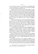 giornale/CFI0361356/1940/unico/00000200