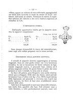 giornale/CFI0361356/1940/unico/00000201