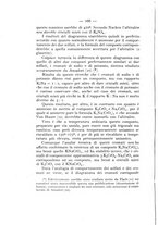 giornale/CFI0361356/1940/unico/00000212