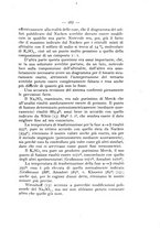 giornale/CFI0361356/1940/unico/00000213