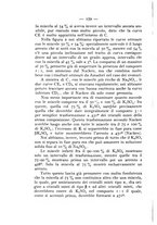 giornale/CFI0361356/1940/unico/00000218