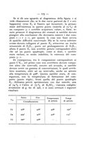 giornale/CFI0361356/1940/unico/00000219