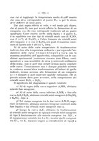 giornale/CFI0361356/1940/unico/00000221