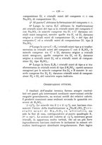 giornale/CFI0361356/1940/unico/00000222