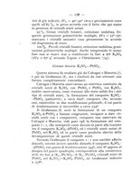 giornale/CFI0361356/1940/unico/00000224