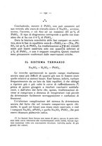 giornale/CFI0361356/1940/unico/00000237