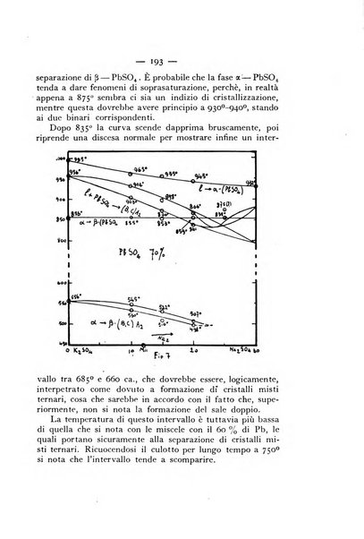 Periodico di Mineralogia