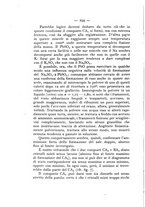 giornale/CFI0361356/1940/unico/00000240